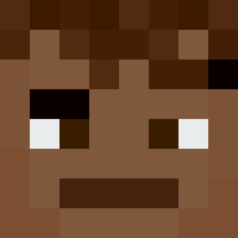 Th3m1s's skin