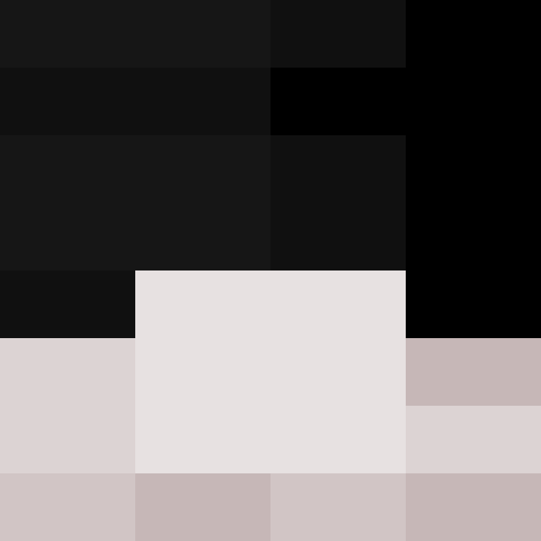 ThadomInator478's skin
