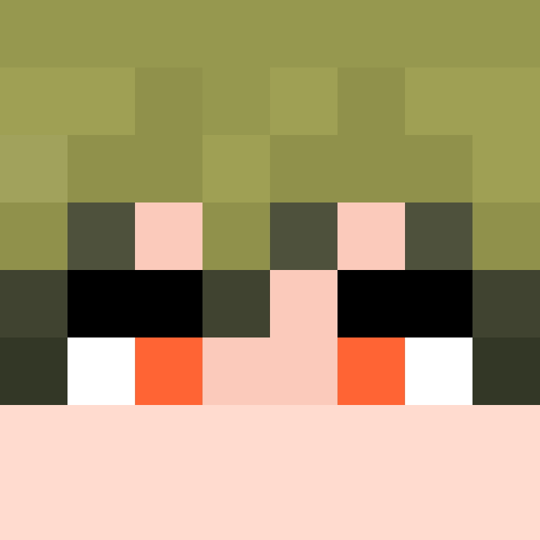 Shar_d's skin