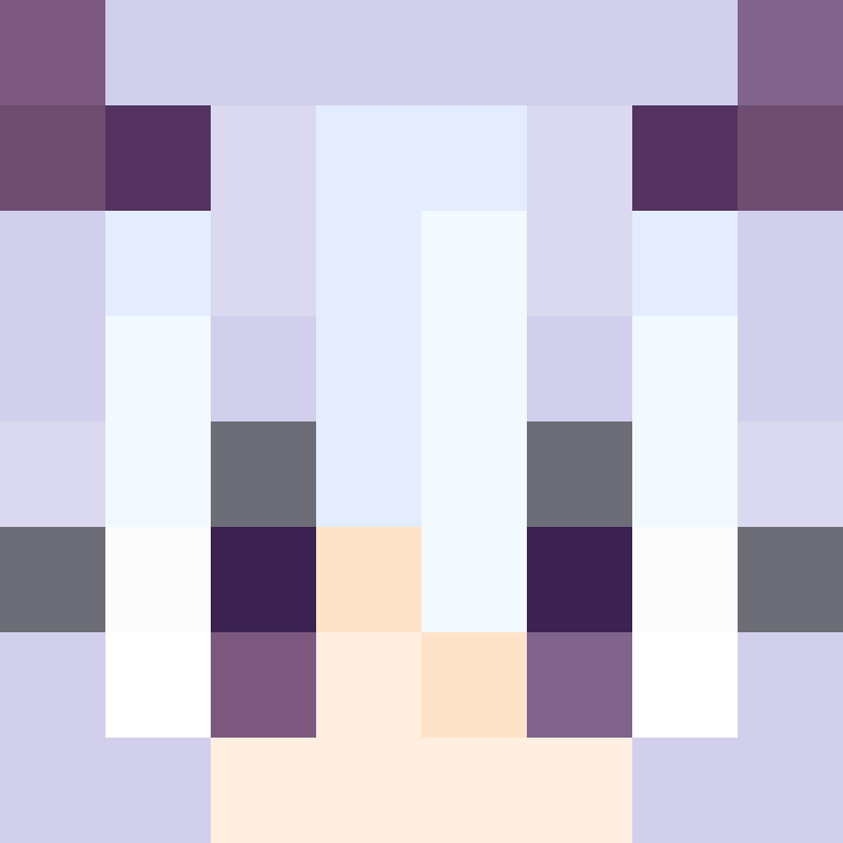 _Flanty_'s skin
