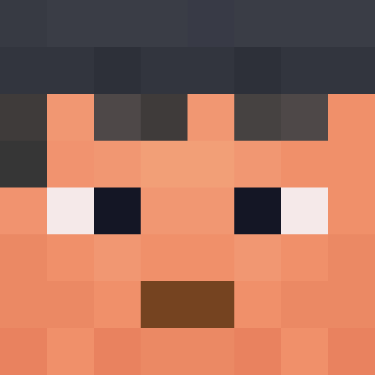 hellstruckedz's skin