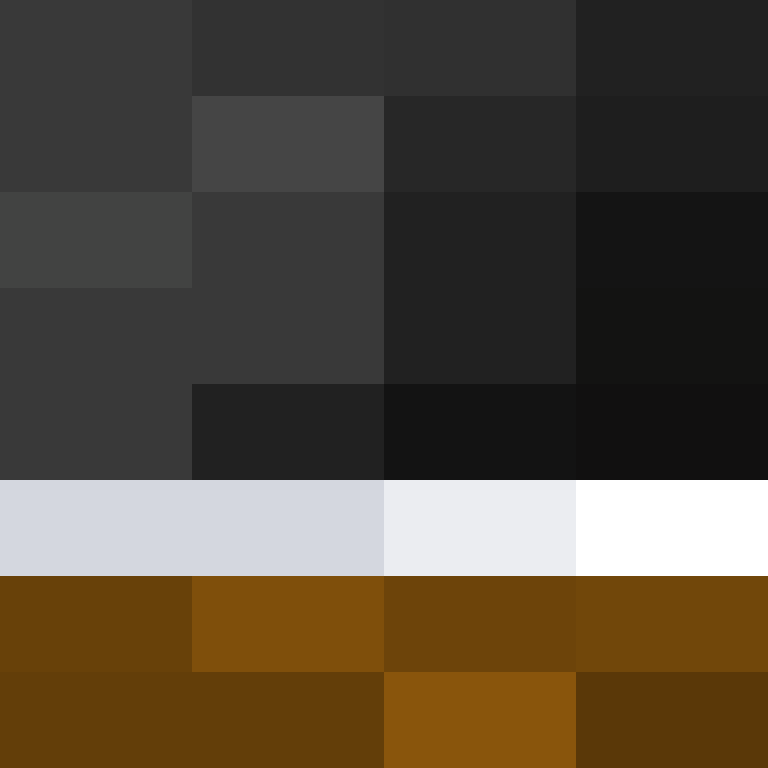 MolesLLC's skin