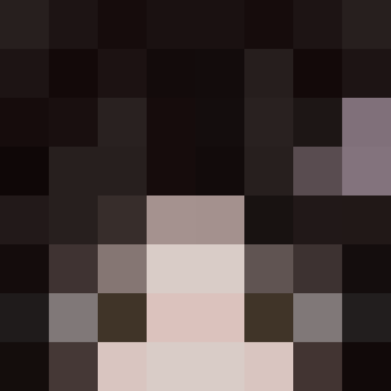 ArgosZ12's skin