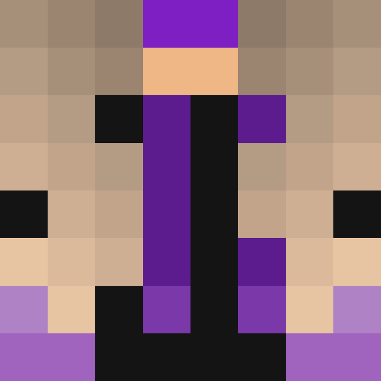 bigibos321's skin