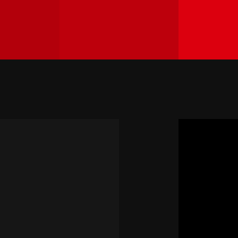 theDevJade's skin