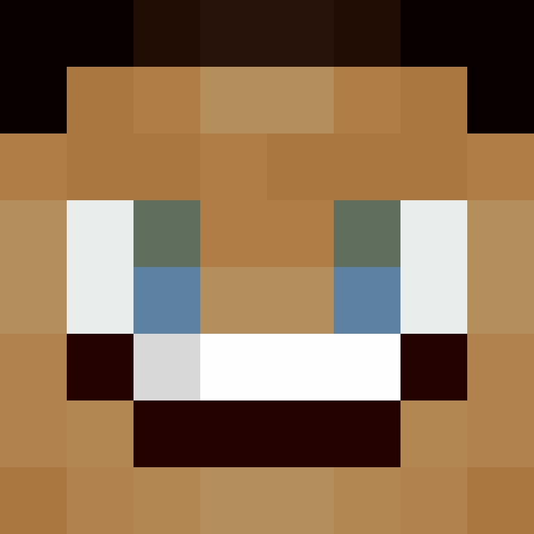 Notro_Client's skin