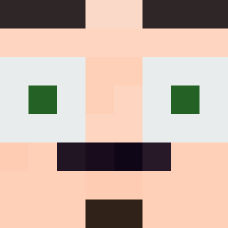 PlsPullMe's skin