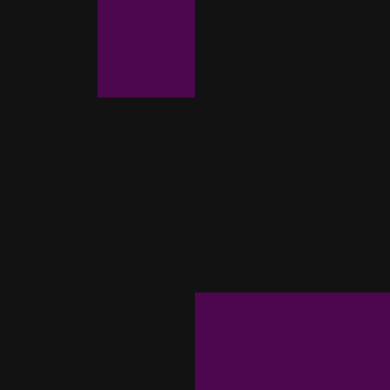 BukkitAPI's skin