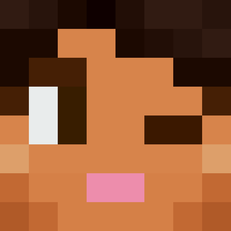 colinPAPA's skin