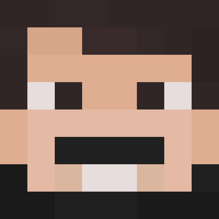 Maledict_YT's skin