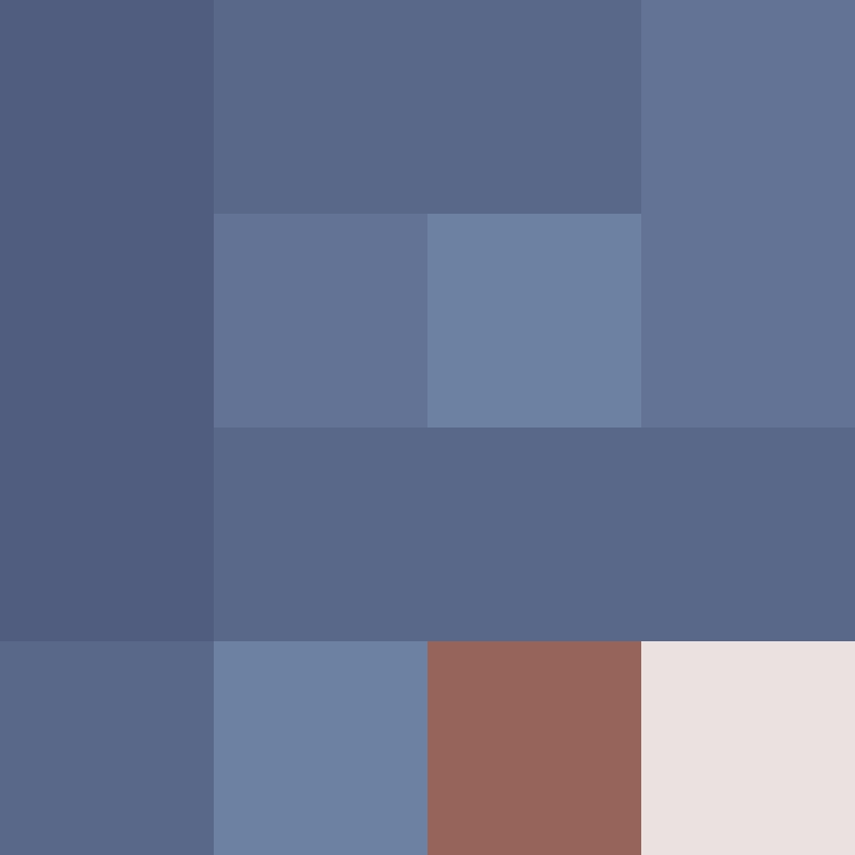 Teil0ss's skin