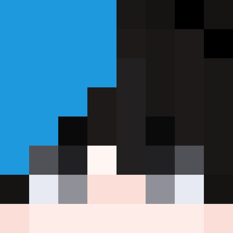 wiredframe's skin