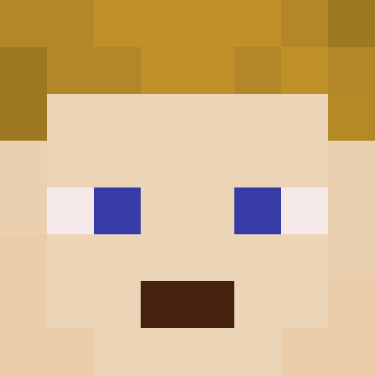 volkodaf_63's skin