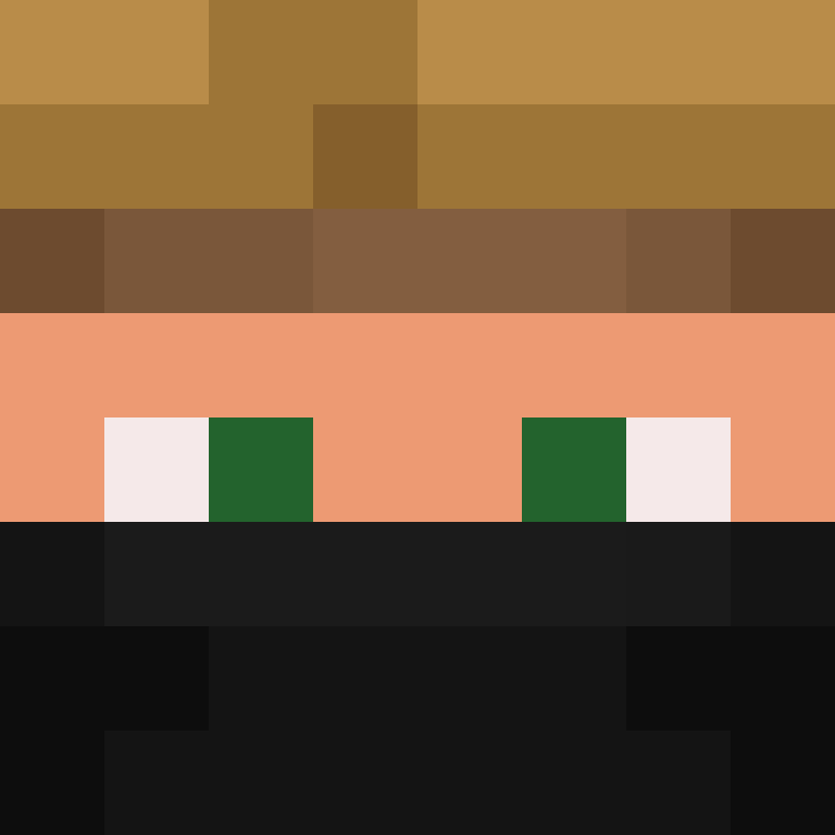 XenokratesRitva's skin