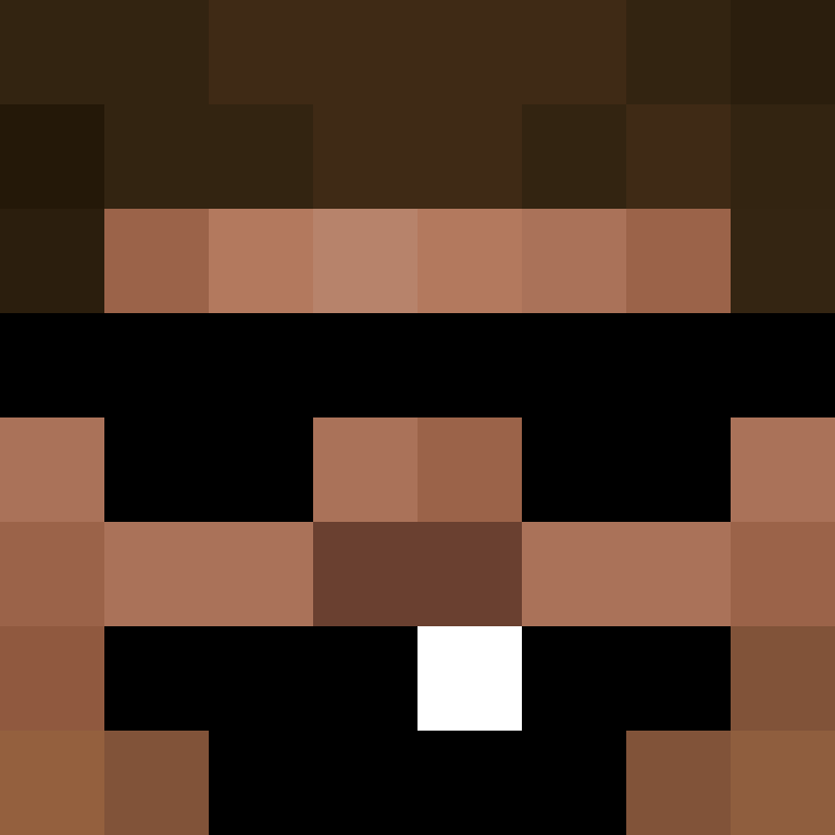 AutoSkin's skin