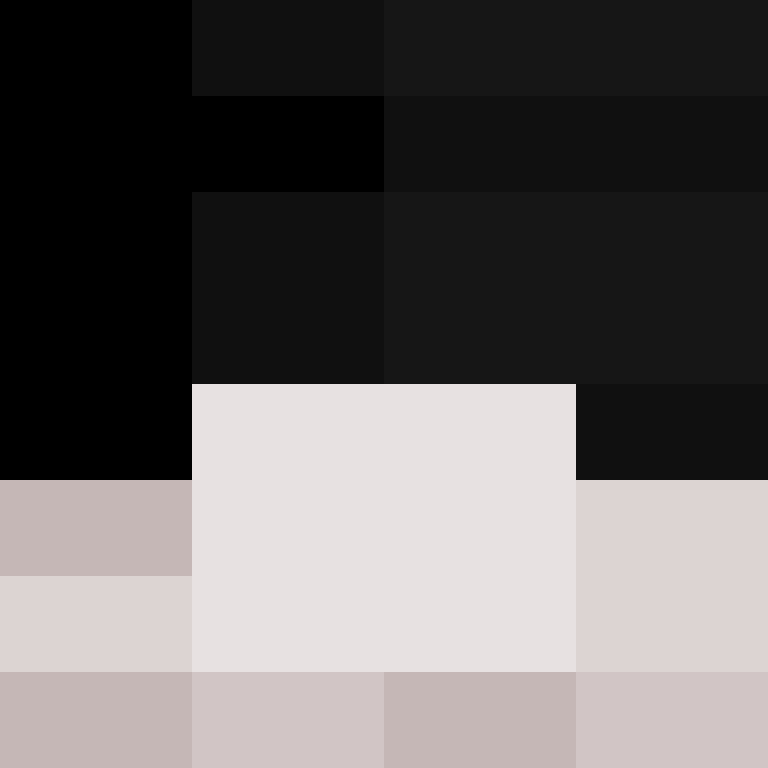 v4r1n's skin
