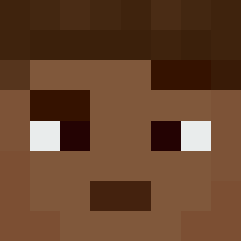 7_hp's skin