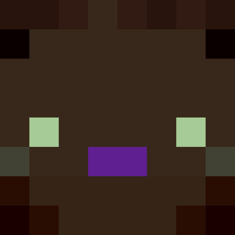 IlIlIlIIIIIlI's skin