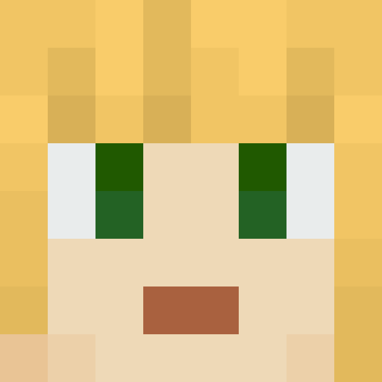 odavidcesar's skin