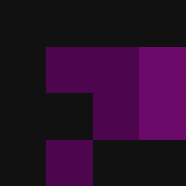 ZethrusTV's skin