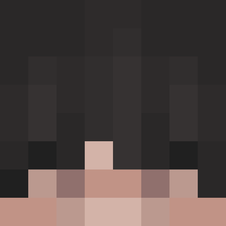 GoldenAppleGHG's skin