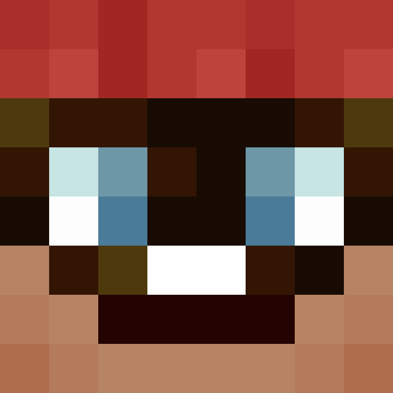 MillionsMustMeow's skin