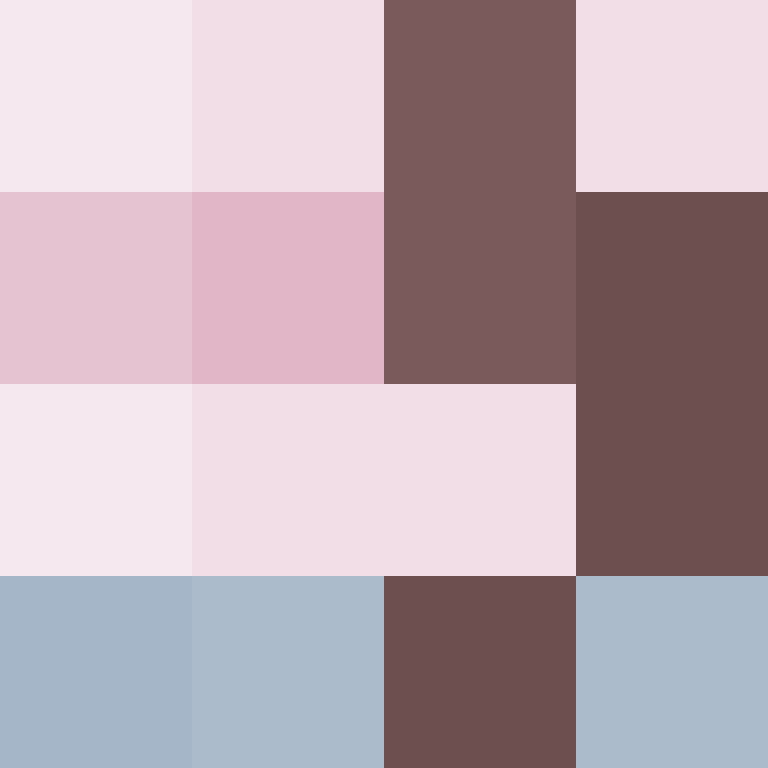badeendjeh's skin