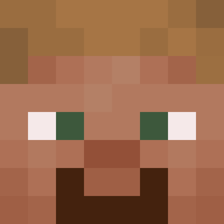 Respondents's skin