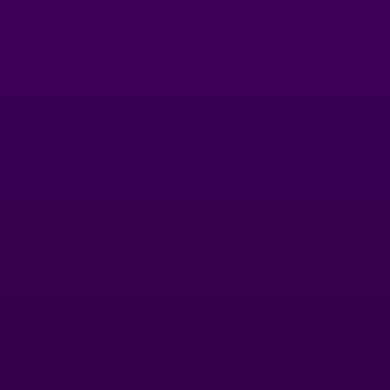 acin5's skin