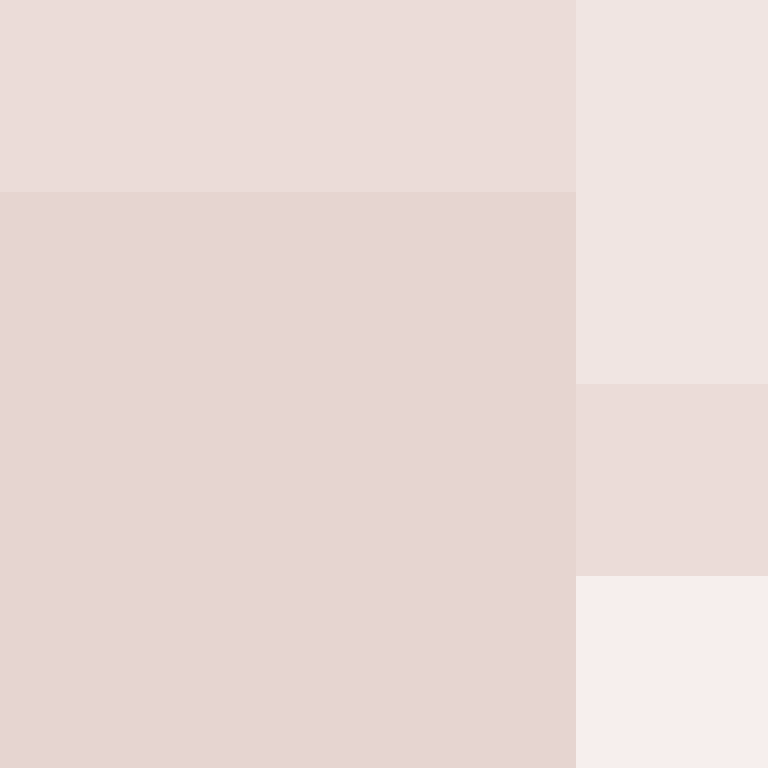 PtakopyskCZ's skin
