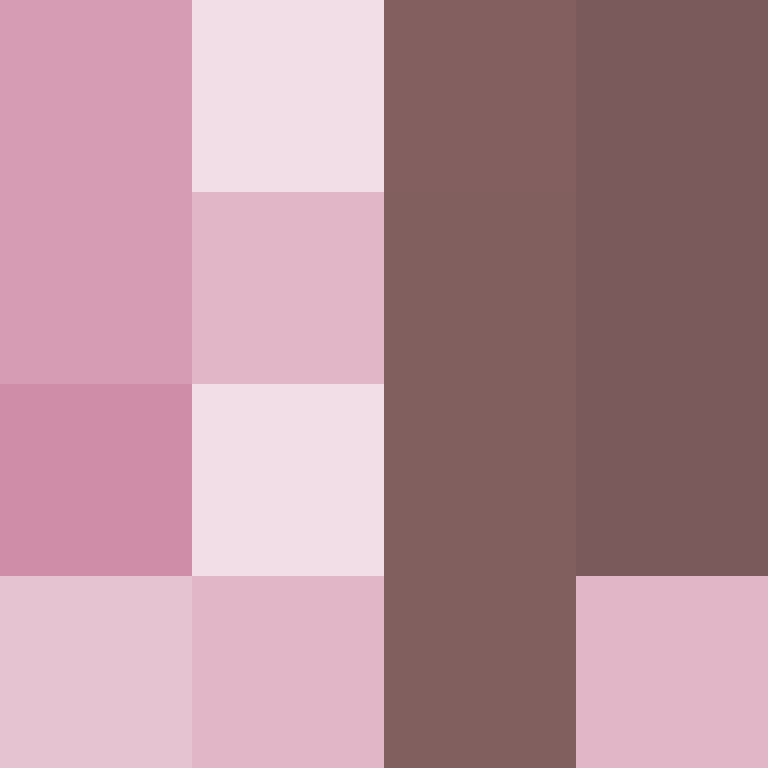 xX_No_Income_Xx's skin