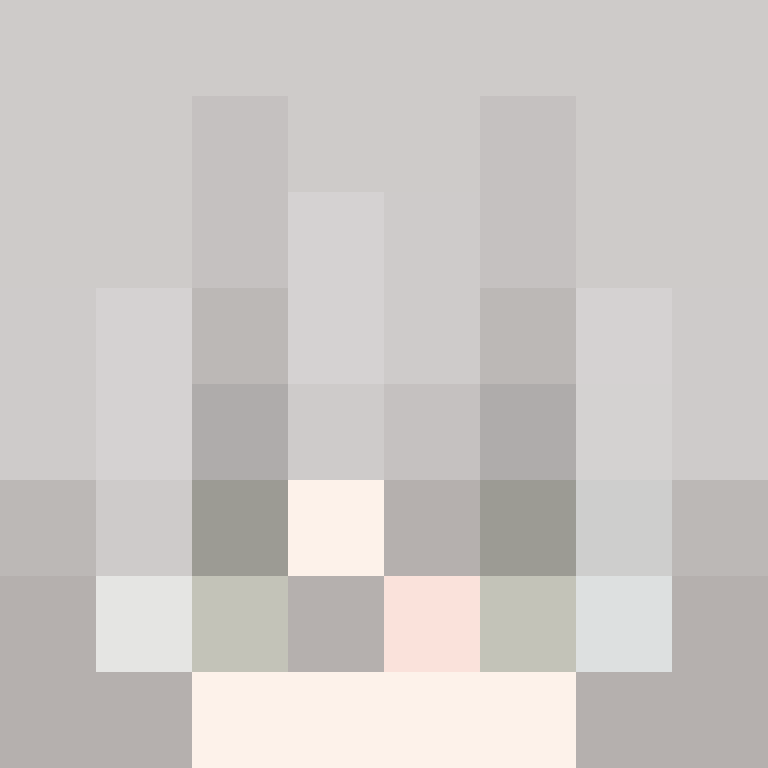 Mish_Dax's skin