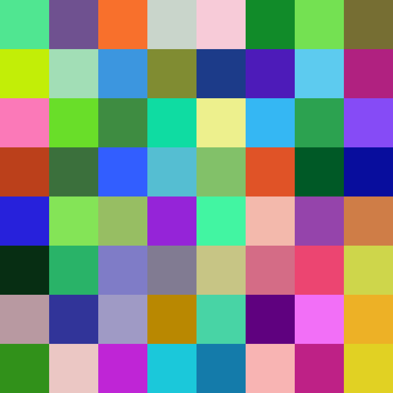 ignwilfretlover's skin