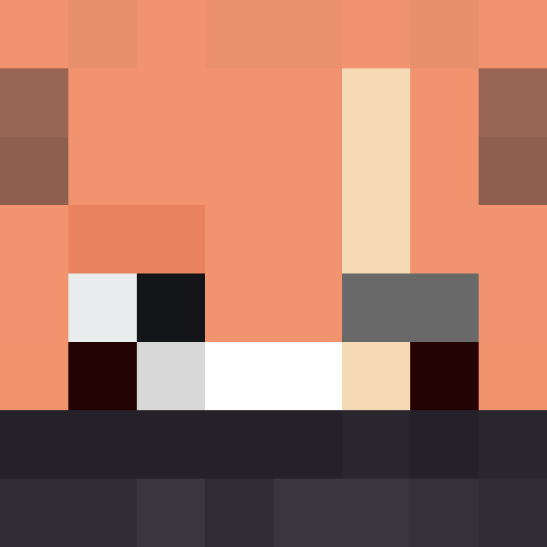 bigibas123's skin