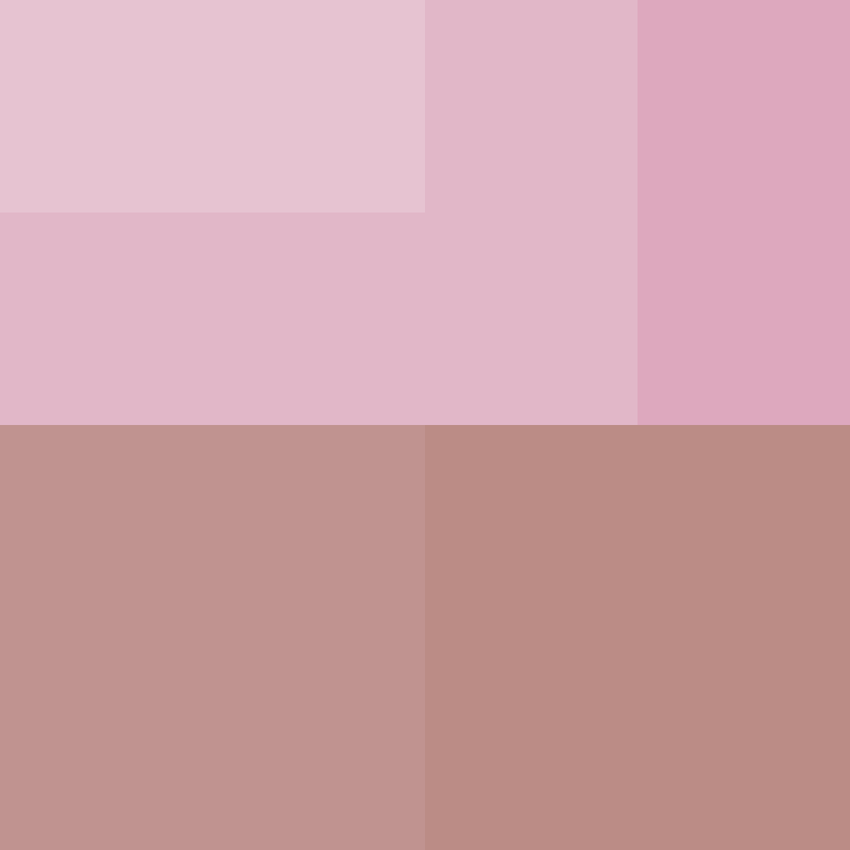 WebNX's skin