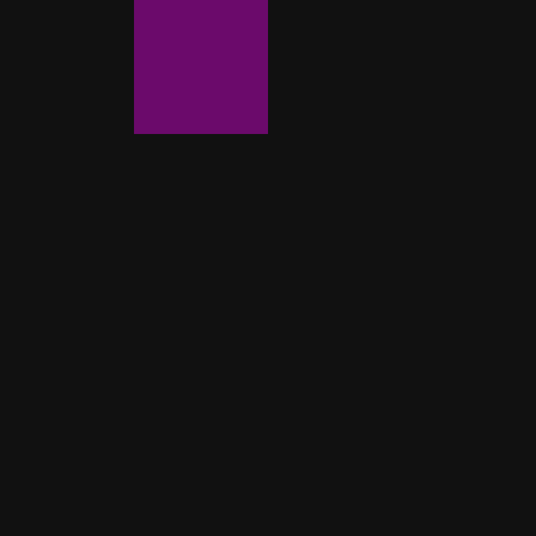 executory's skin