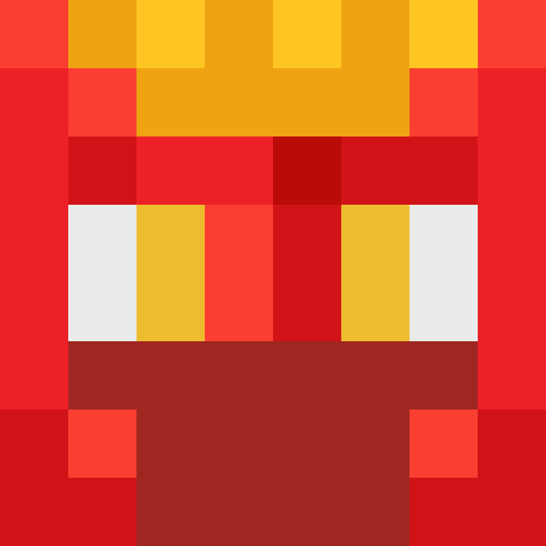 MacBookProM2's skin