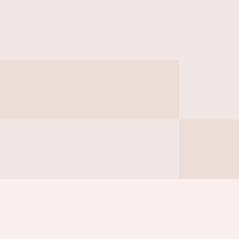 marael18's skin