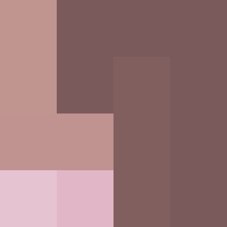 o___j's skin