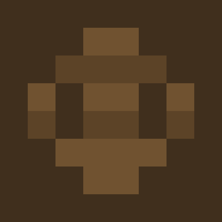 Lenticchie's skin
