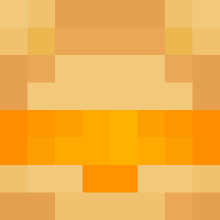 B00KY's skin