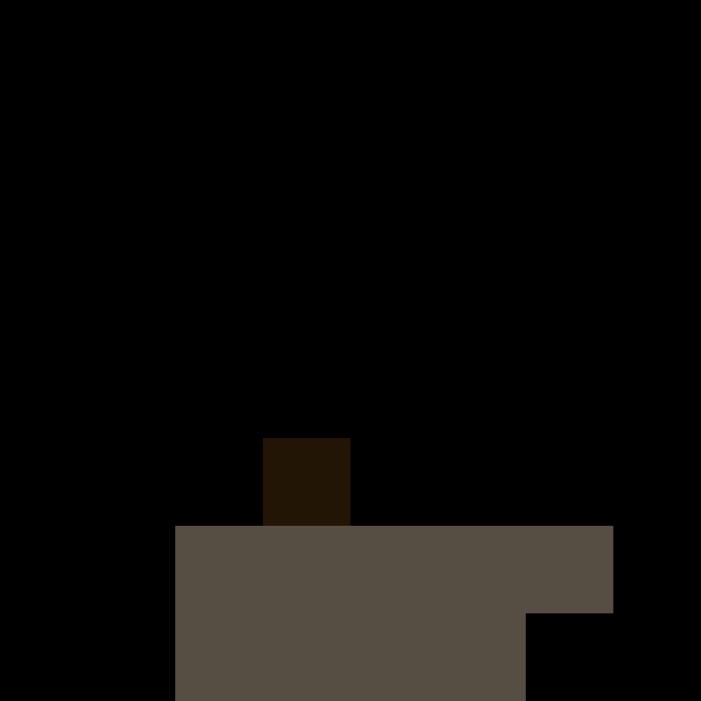 nahfy's skin