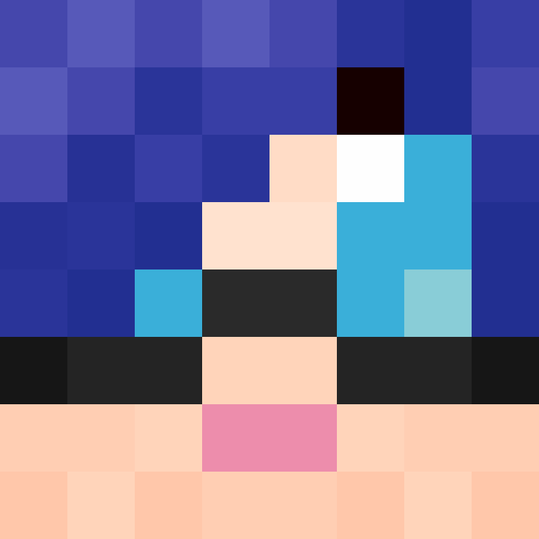 action36's skin
