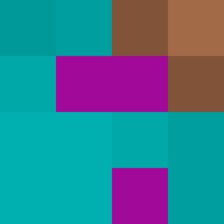 AirplaneGoBrr's skin
