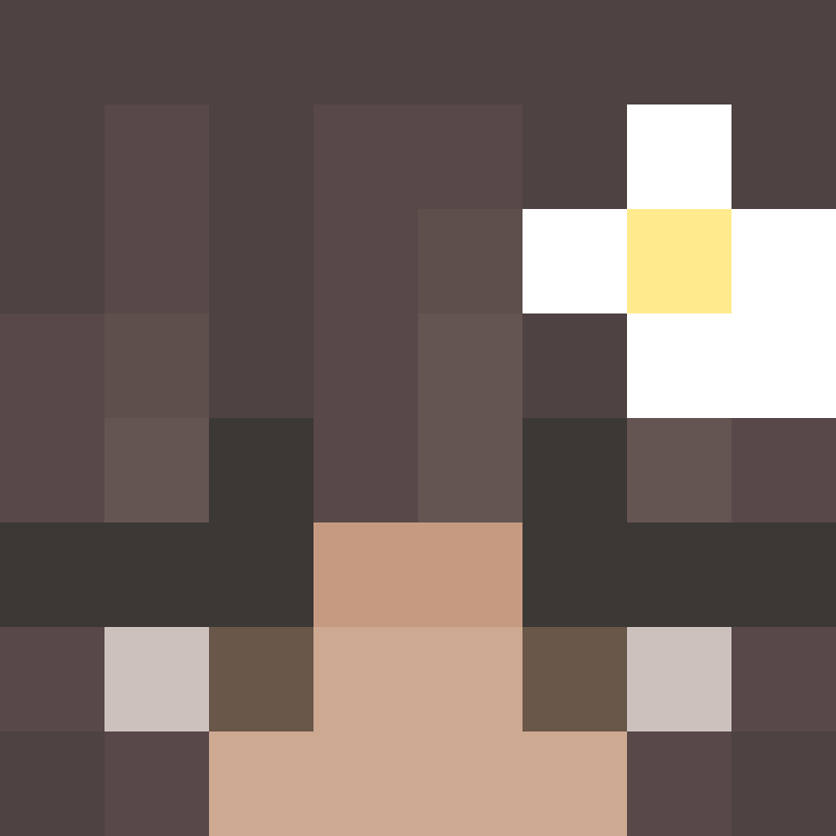 nitestalker87's skin