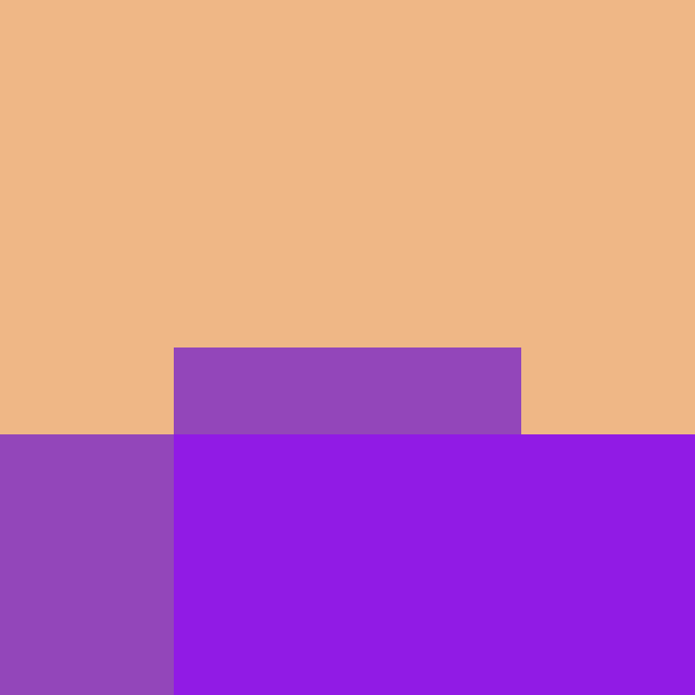 MovieParkMC's skin