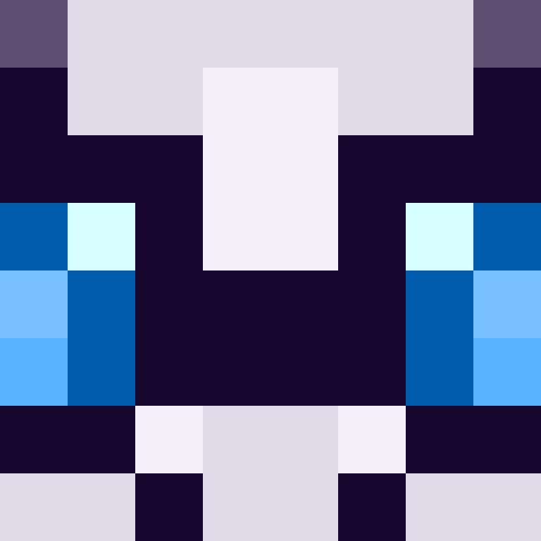 maxouille1's skin