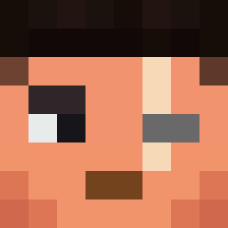 Piedrita17's skin
