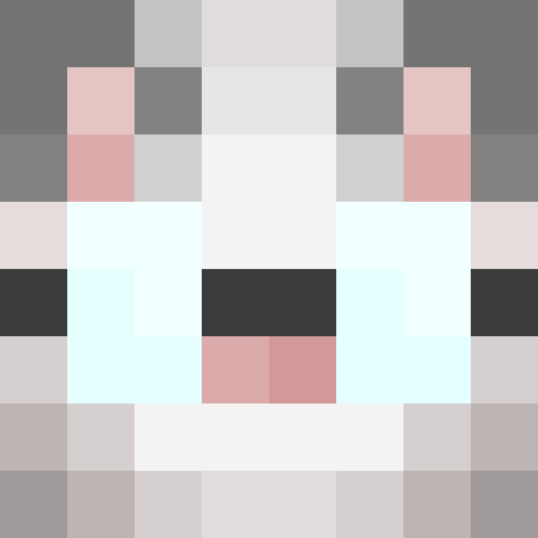 ThaGzNero's skin