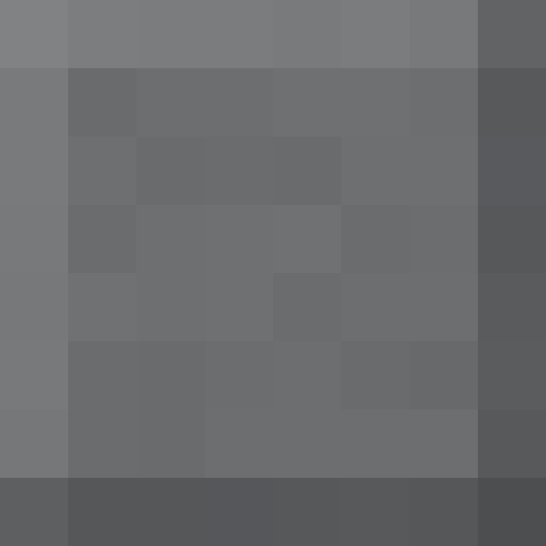 clomp's skin